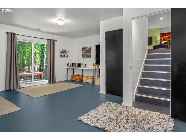 6 GOYA St, Lake Oswego, OR 97035