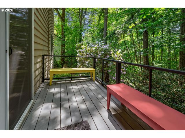 6 GOYA St, Lake Oswego, OR 97035