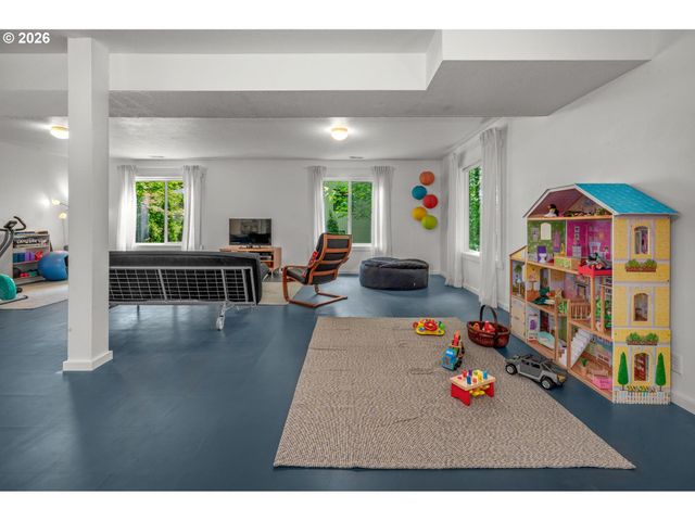 6 GOYA St, Lake Oswego, OR 97035