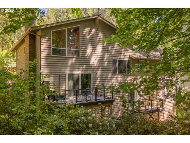 6 GOYA St, Lake Oswego, OR 97035