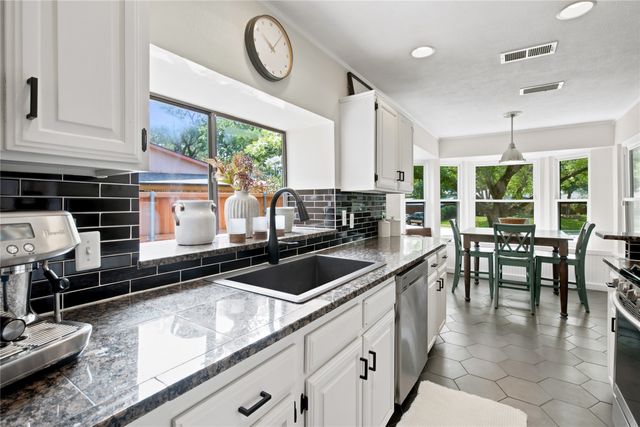 133 Edgewood Drive, Coppell, TX 75019