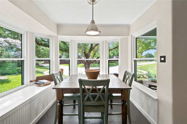 133 Edgewood Drive, Coppell, TX 75019