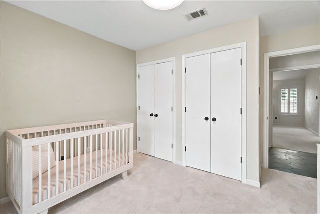 133 Edgewood Drive, Coppell, TX 75019