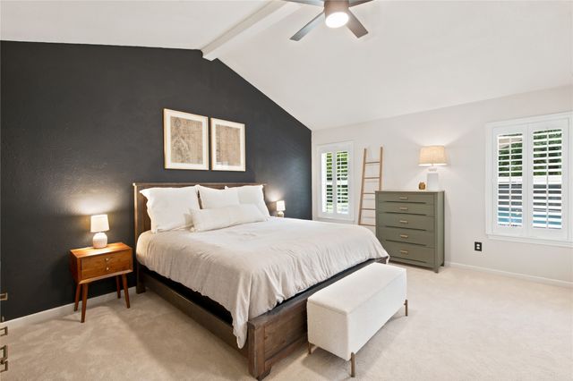 133 Edgewood Drive, Coppell, TX 75019