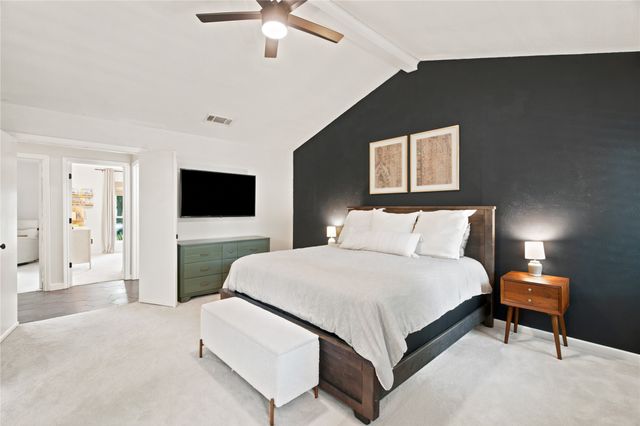 133 Edgewood Drive, Coppell, TX 75019