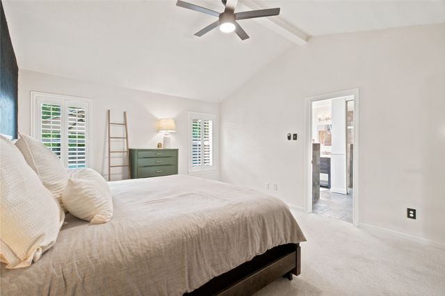133 Edgewood Drive, Coppell, TX 75019