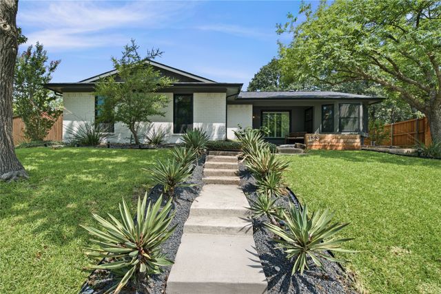 133 Edgewood Drive, Coppell, TX 75019