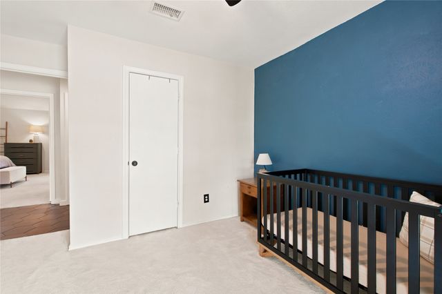 133 Edgewood Drive, Coppell, TX 75019