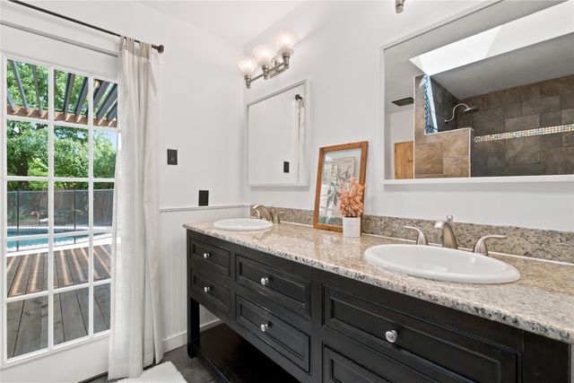 133 Edgewood Drive, Coppell, TX 75019