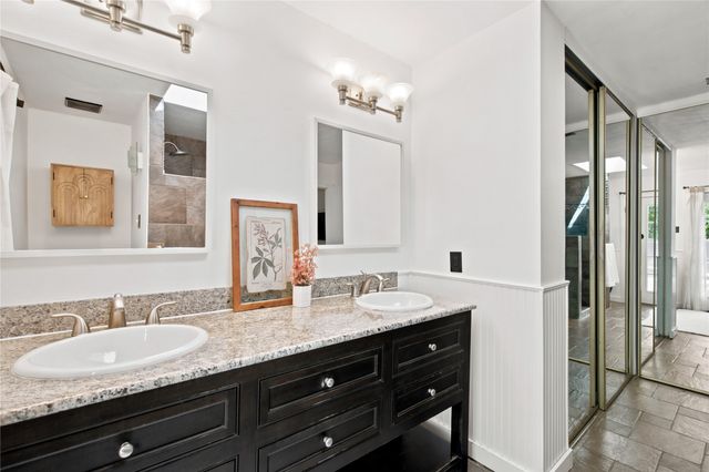 133 Edgewood Drive, Coppell, TX 75019