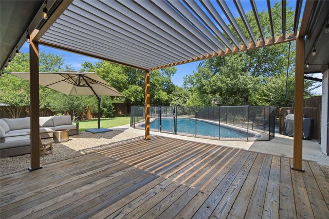 133 Edgewood Drive, Coppell, TX 75019
