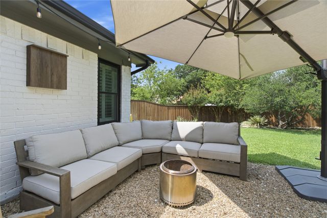 133 Edgewood Drive, Coppell, TX 75019