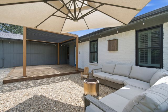 133 Edgewood Drive, Coppell, TX 75019