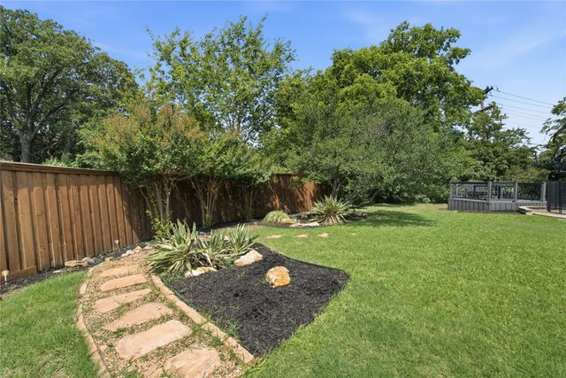 133 Edgewood Drive, Coppell, TX 75019