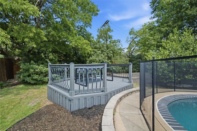133 Edgewood Drive, Coppell, TX 75019