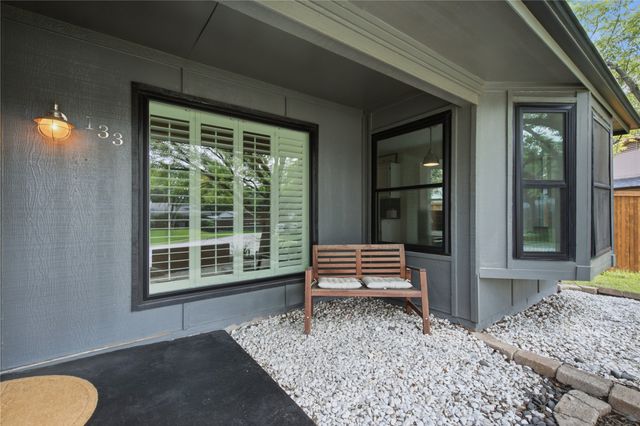 133 Edgewood Drive, Coppell, TX 75019