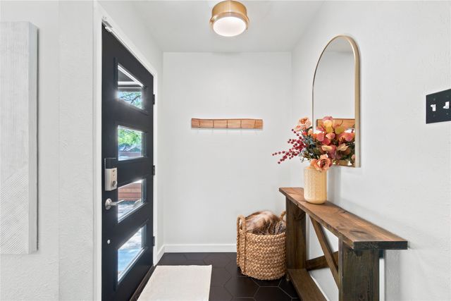 133 Edgewood Drive, Coppell, TX 75019