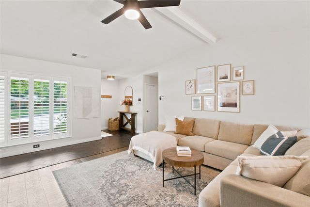 133 Edgewood Drive, Coppell, TX 75019
