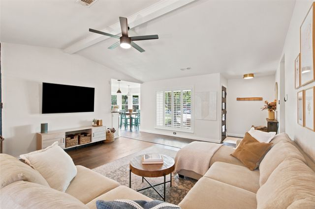 133 Edgewood Drive, Coppell, TX 75019