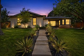 133 Edgewood Drive, Coppell, TX 75019