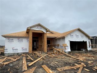 1422 Lois Chesney St, Corpus Christi, TX 78415