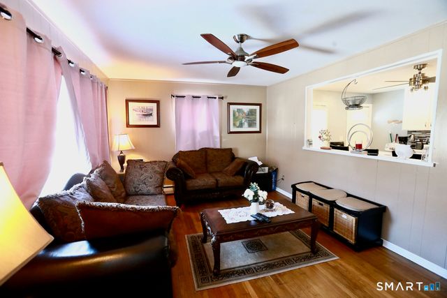 235 Douglas Street, Bridgeport, CT 06606