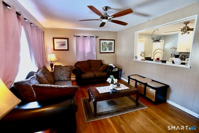 235 Douglas Street, Bridgeport, CT 06606