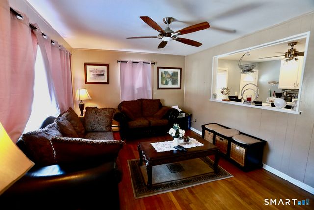 235 Douglas Street, Bridgeport, CT 06606