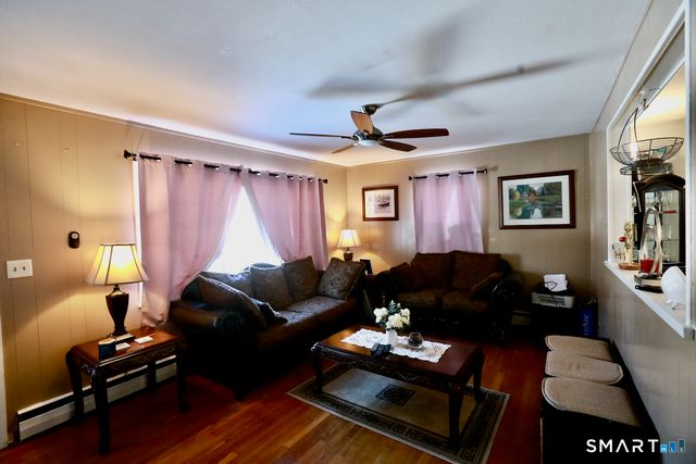 235 Douglas Street, Bridgeport, CT 06606