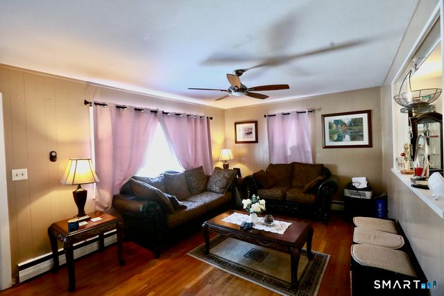 235 Douglas Street, Bridgeport, CT 06606