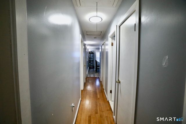 235 Douglas Street, Bridgeport, CT 06606