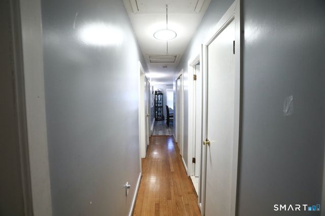 235 Douglas Street, Bridgeport, CT 06606