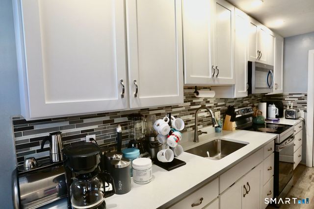 235 Douglas Street, Bridgeport, CT 06606