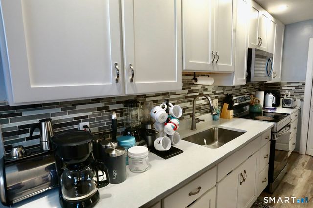 235 Douglas Street, Bridgeport, CT 06606