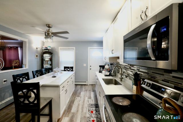 235 Douglas Street, Bridgeport, CT 06606