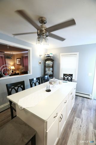 235 Douglas Street, Bridgeport, CT 06606