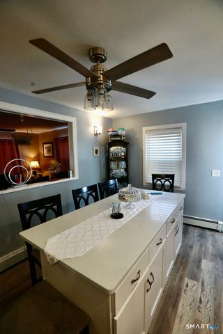 235 Douglas Street, Bridgeport, CT 06606