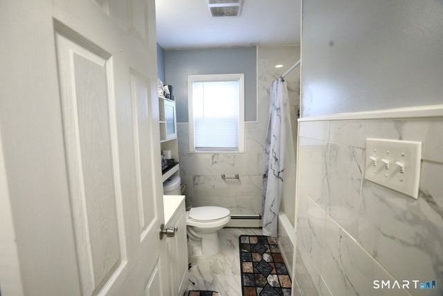 235 Douglas Street, Bridgeport, CT 06606