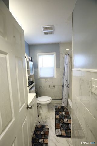 235 Douglas Street, Bridgeport, CT 06606