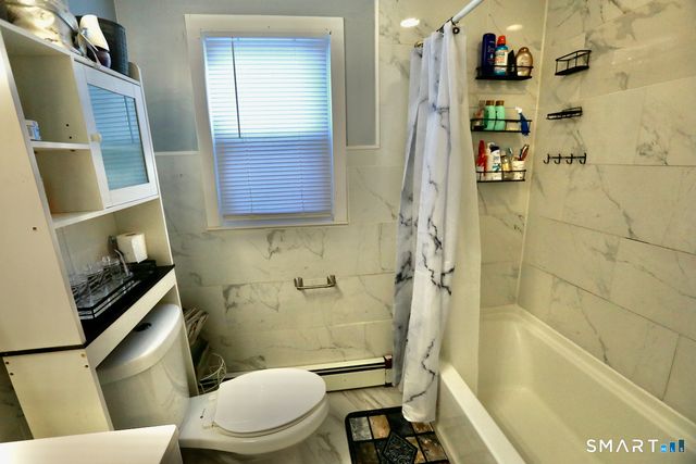 235 Douglas Street, Bridgeport, CT 06606