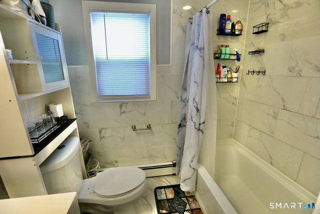 235 Douglas Street, Bridgeport, CT 06606