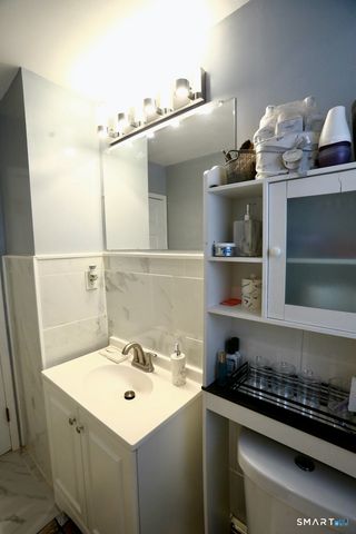 235 Douglas Street, Bridgeport, CT 06606