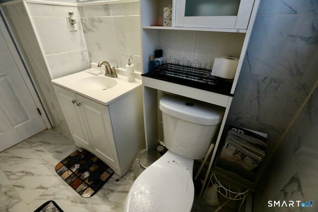 235 Douglas Street, Bridgeport, CT 06606