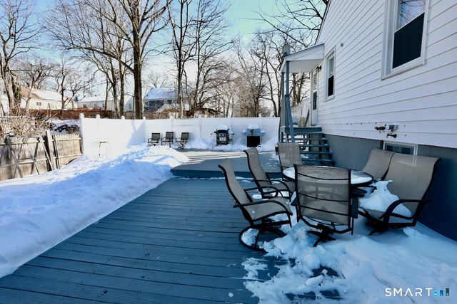 235 Douglas Street, Bridgeport, CT 06606