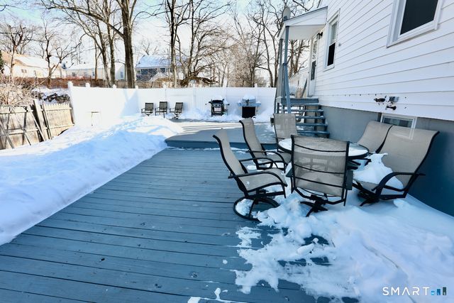 235 Douglas Street, Bridgeport, CT 06606