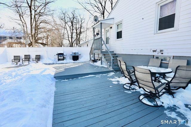 235 Douglas Street, Bridgeport, CT 06606