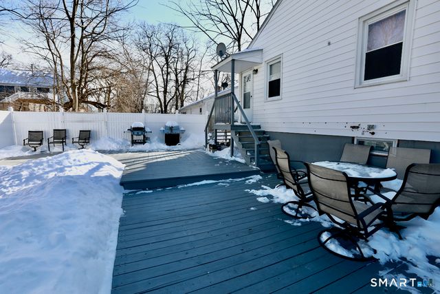 235 Douglas Street, Bridgeport, CT 06606