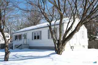 235 Douglas Street, Bridgeport, CT 06606