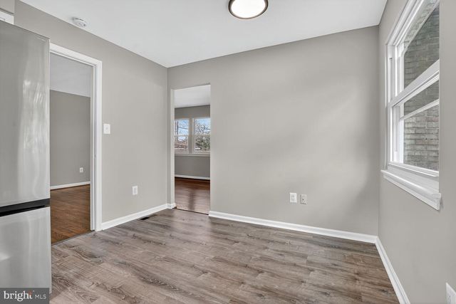 2561 PAXTON ST, Woodbridge, VA 22192