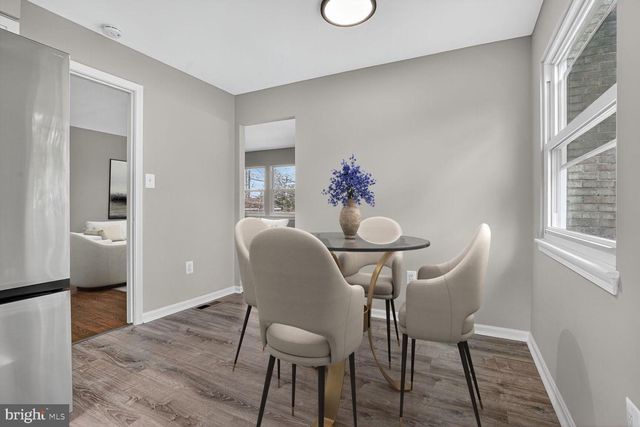 2561 PAXTON ST, Woodbridge, VA 22192